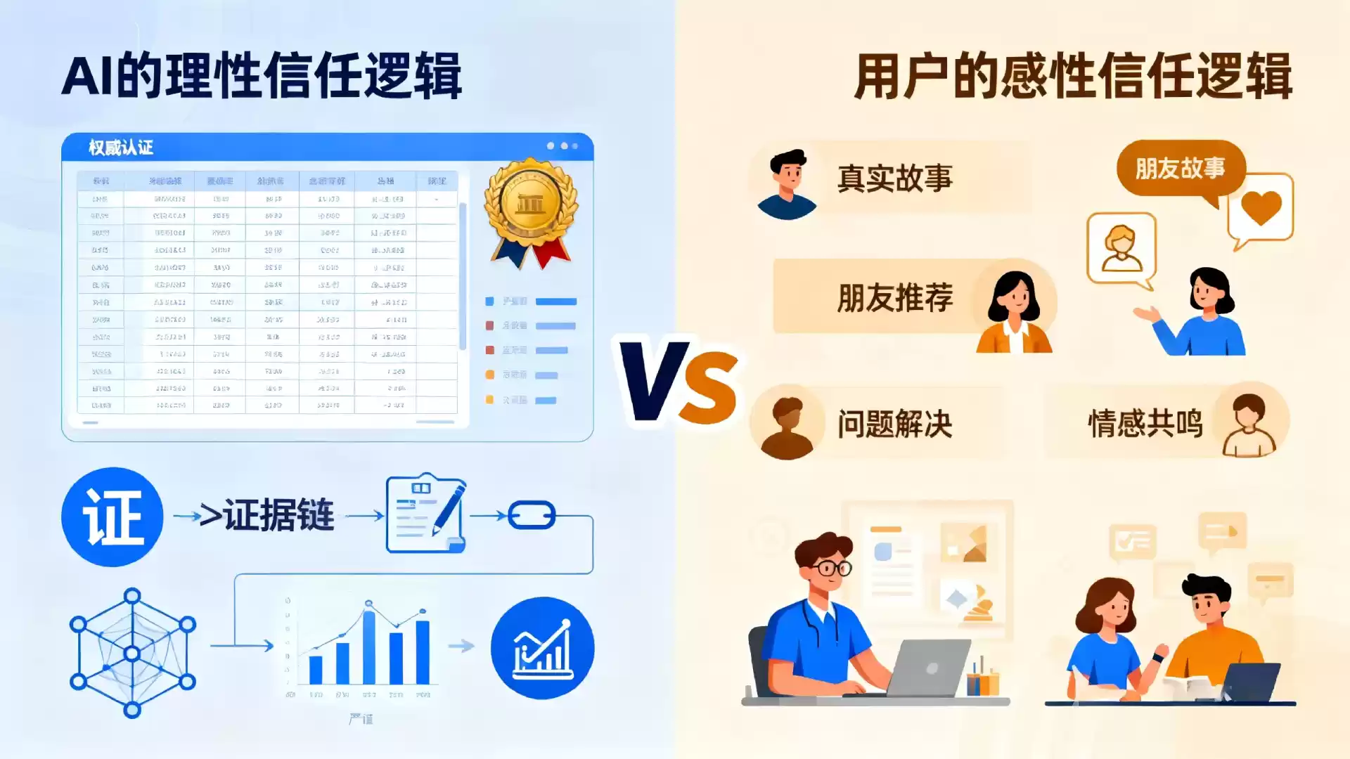 桦甸GEO优化一年3000元是真的吗？低价AI优化套路全揭秘