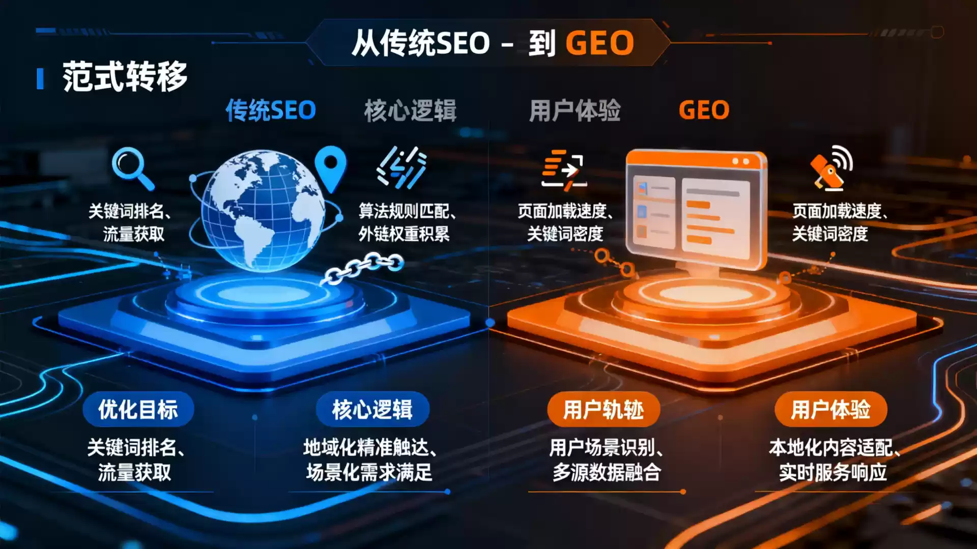桦甸什么时候开始做GEO优化最好？企业AI获客最佳布局时机解析